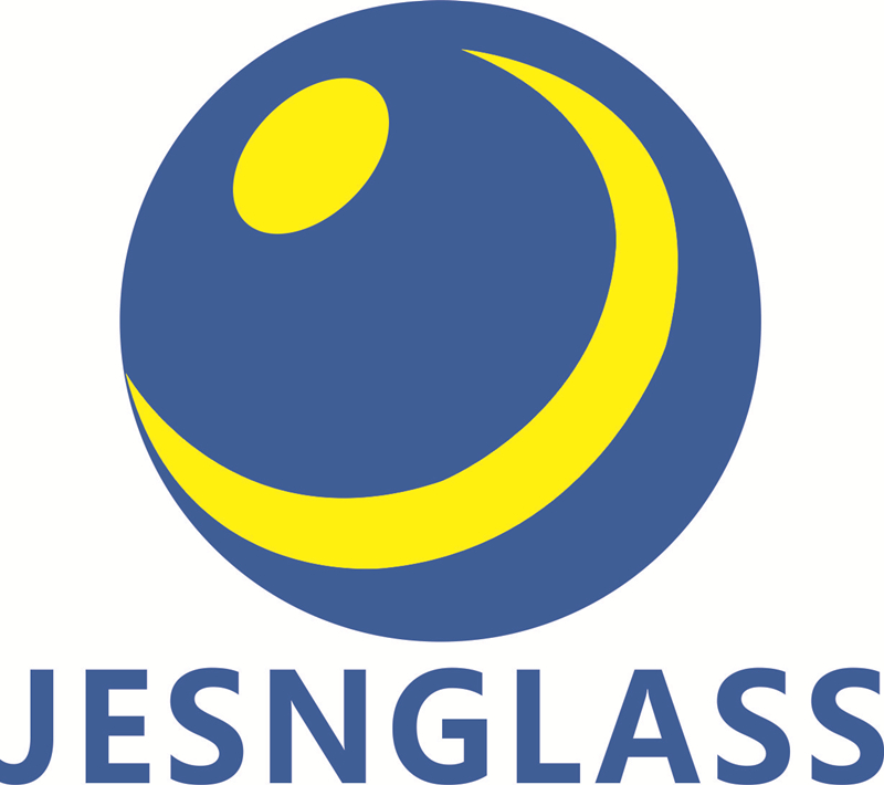 YIXING JESN GLASS CO., LTD.