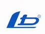 Leading Hardware(Ningbo)Machinery Manufacturing Co.,Ltd