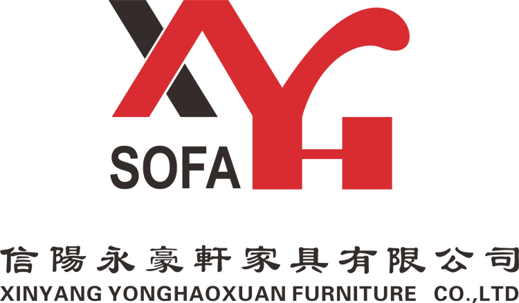 Xinyang YongHaoXuan Furniture Co., Ltd