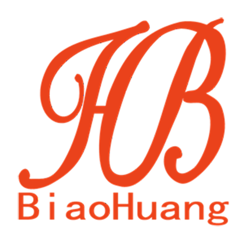 Liuzhou Biaohuang Import & Export Co.,Ltd