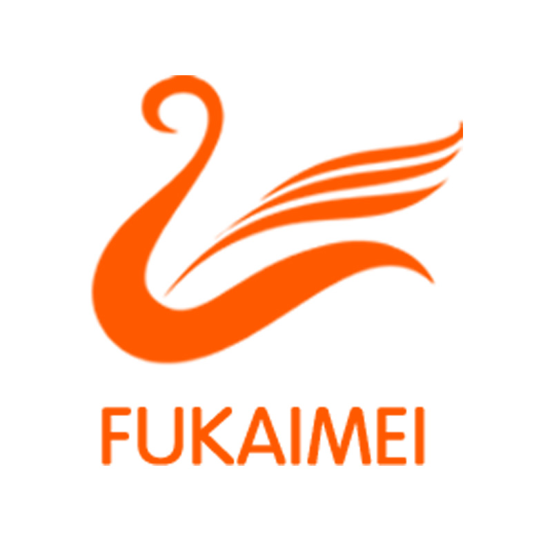 ZHEJIANG FUKAIMEI INDUSTAY AND TRADE CO.,LTD