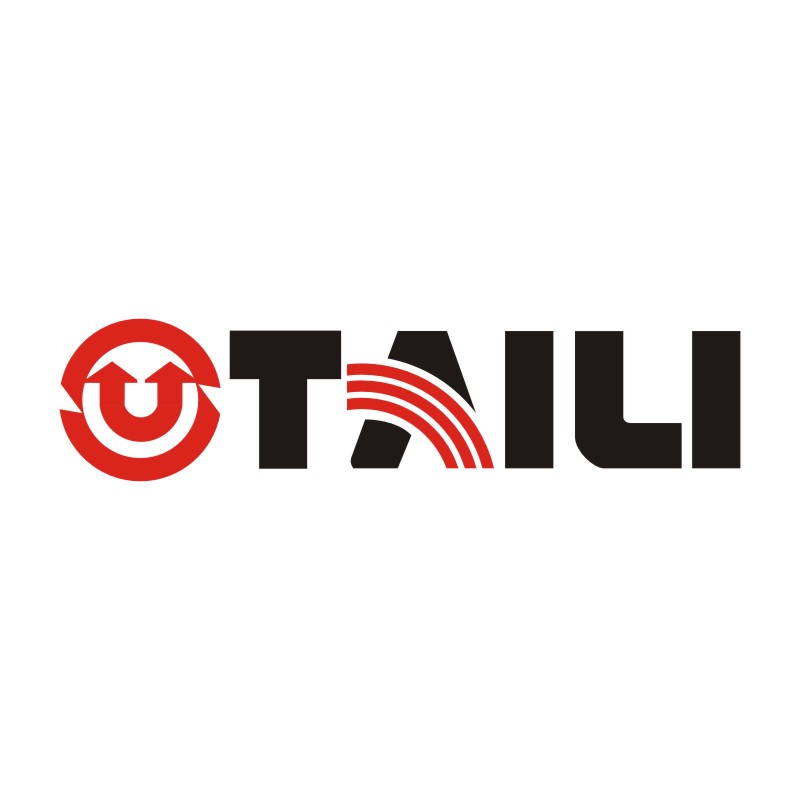 TAILI INDUSTRIAL CO., LTD.