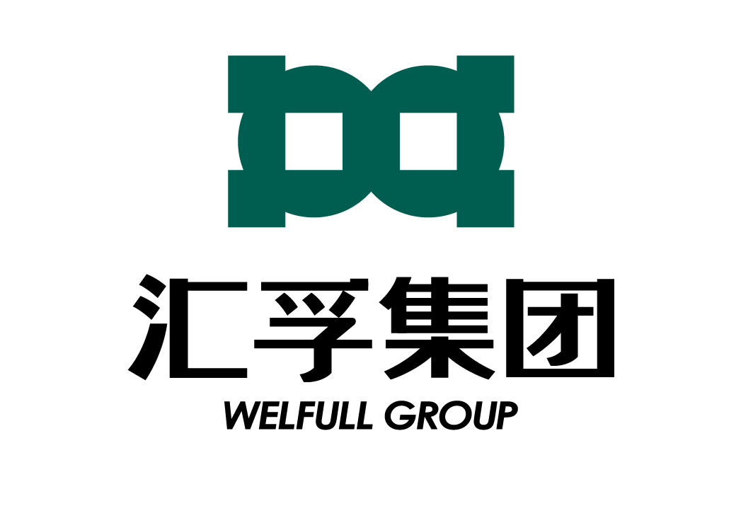 WELFULL GROUP CO.,LTD.