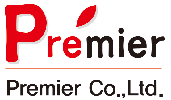 PREMIER CO., LTD.