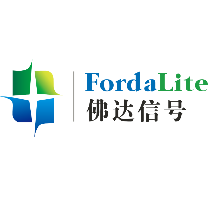 Guangzhou Forda Signal Co.,Ltd