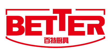 Zhejiang Better Kitchen Utensil Co., Ltd.