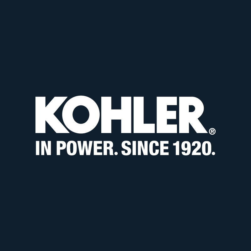 Kohler China Investment Co. Ltd.