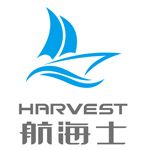 HuNan Harvest Houseware Co.,Ltd.