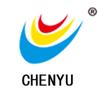 Chenyu Cultural Arts  (Jiangsu) Co.,Ltd