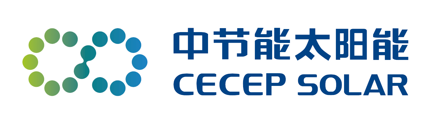 CECEP Solar Energy Technology (ZhenJiang) Co.,Ltd.