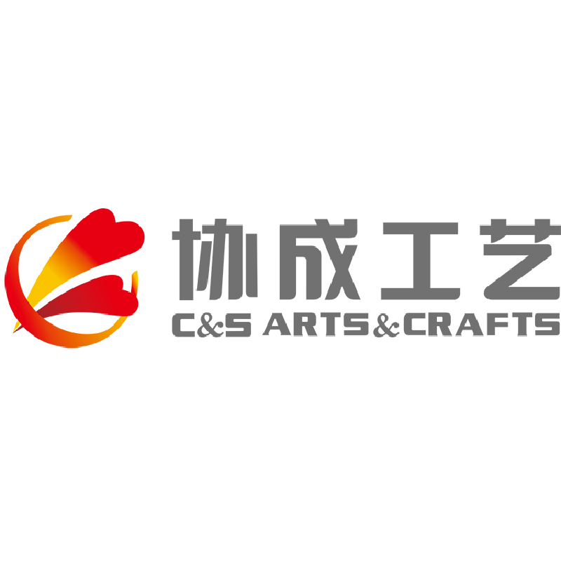 C&S ARTS&CRAFTS CO.,LTD