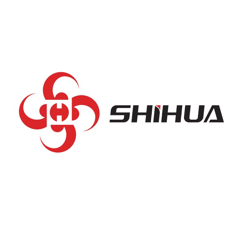 JIANGSU SHIHUA ELECTRIC APPLIANCE GROUP IMP.&EXP.CO., LTD.