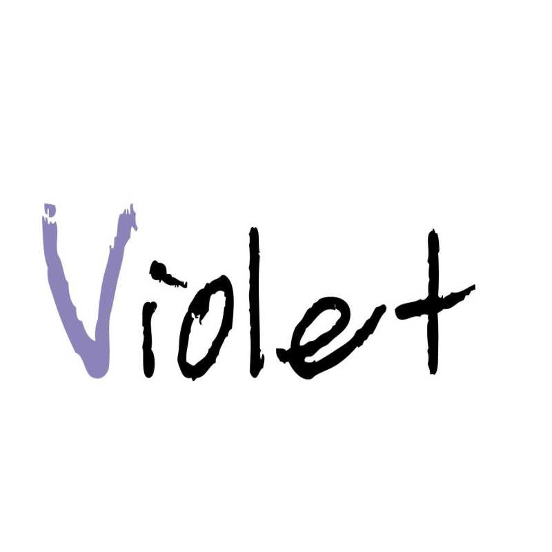 Violet Int'l Ltd.