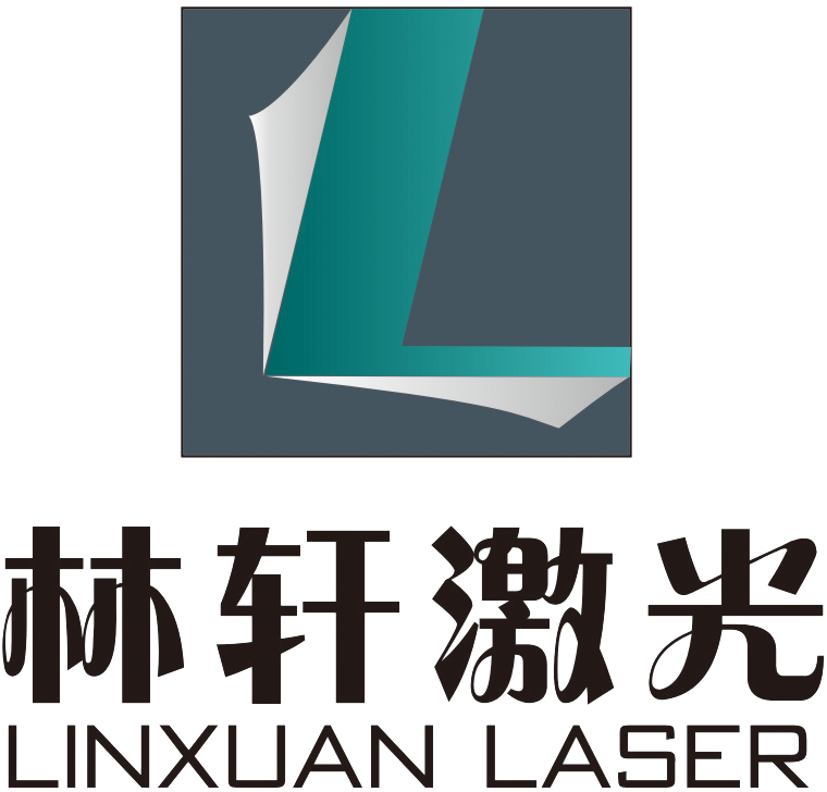 Wuahan Linxuan Laser CO., LTD.