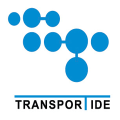 Transportide Industrial Limited