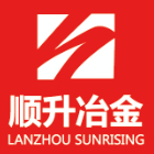 Lanzhou sunrising ferroalloy co.,ltd