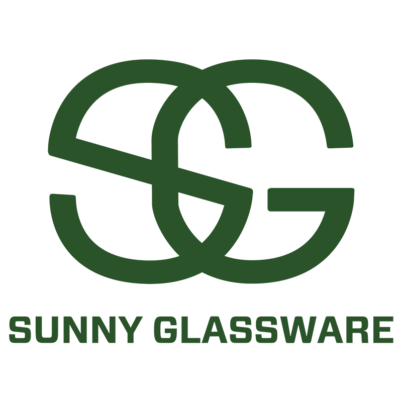SHENZHEN SUNNY GLASSWARE CO., LTD.
