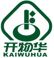 Sichuan Kaiwuhua Packing Materials Co.,Ltd