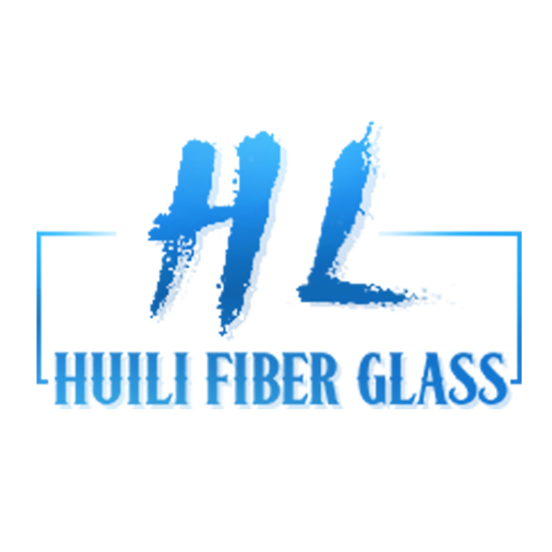 wuqiang county huili fiberglass co.,ltd.