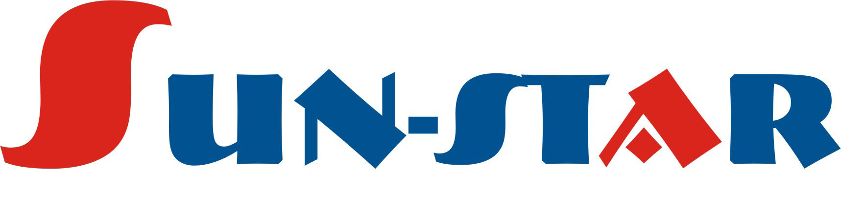 NINGBO SUN-STAR GARMENT FACTORY CO.,LTD.