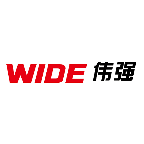 Guangdong Weixiang Sanitary Ware CO.,Ltd.