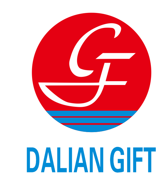 DALIAN GIFT TRADING CO.,LTD.