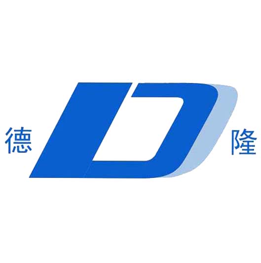 Zhejiang Delong Teflon And Plastic Technology Co., Ltd.