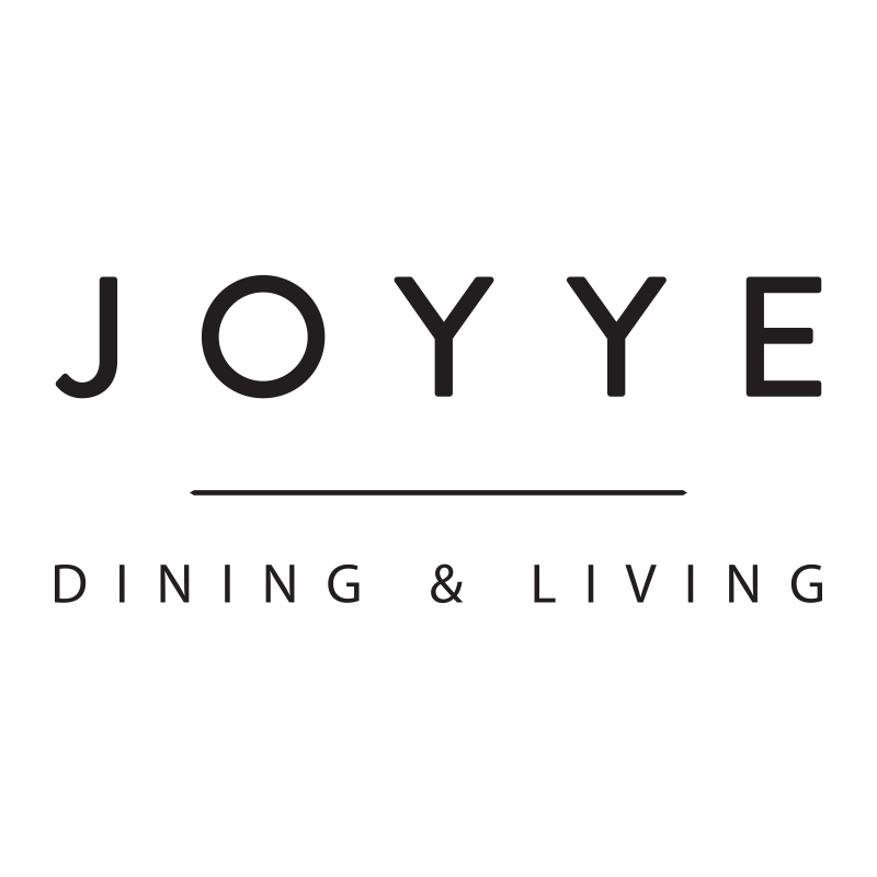 JOYYE ARTS & CRAFTS CO., LTD