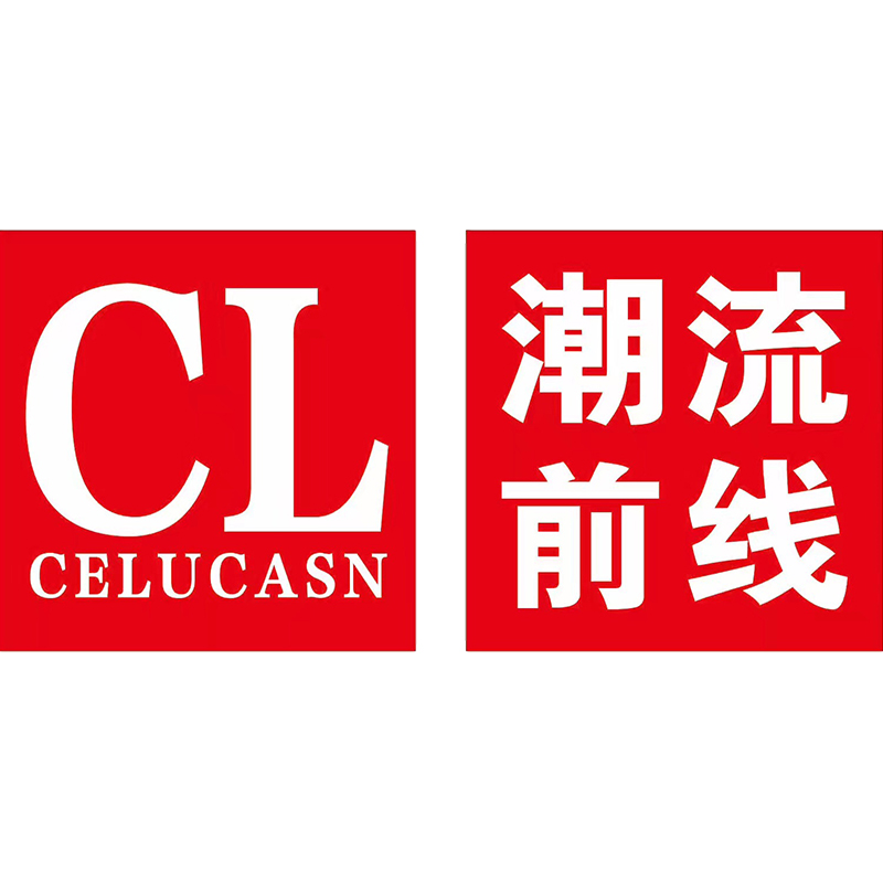 Dongguan Celucasn lnformation Technology Co.,Ltd.