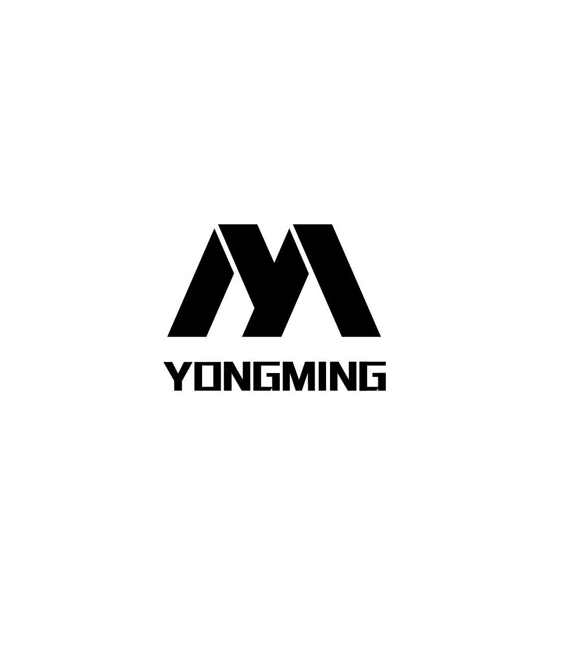 CHANGZHOU YONGMING MACHINERY MANUFACTURING CO.,LTD