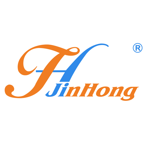 Zhangzhou Jinhong Electronic Co.,Ltd.