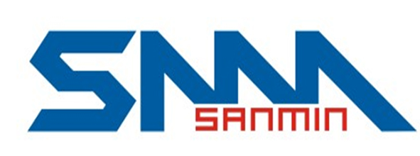 NINGHAI SANMIN METAL PRODUCTS CO.,LTD