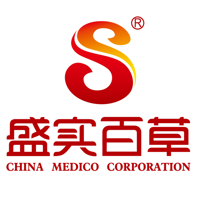 CHINA MEDICO CORPORATION
