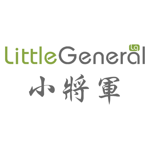 GUANGDONG SHUNDE LITTLE GENERAL BABY PRODUCTS CO.,LTD