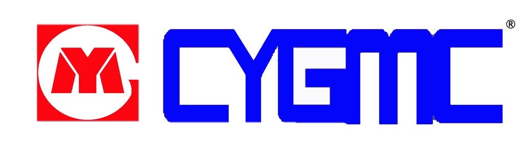 SHANGHAI CYGMC IMPORT AND EXPORT CO, LTD