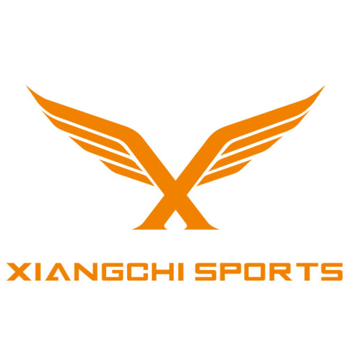 HuBei XiangChi Sports Goods Co.,LTD.