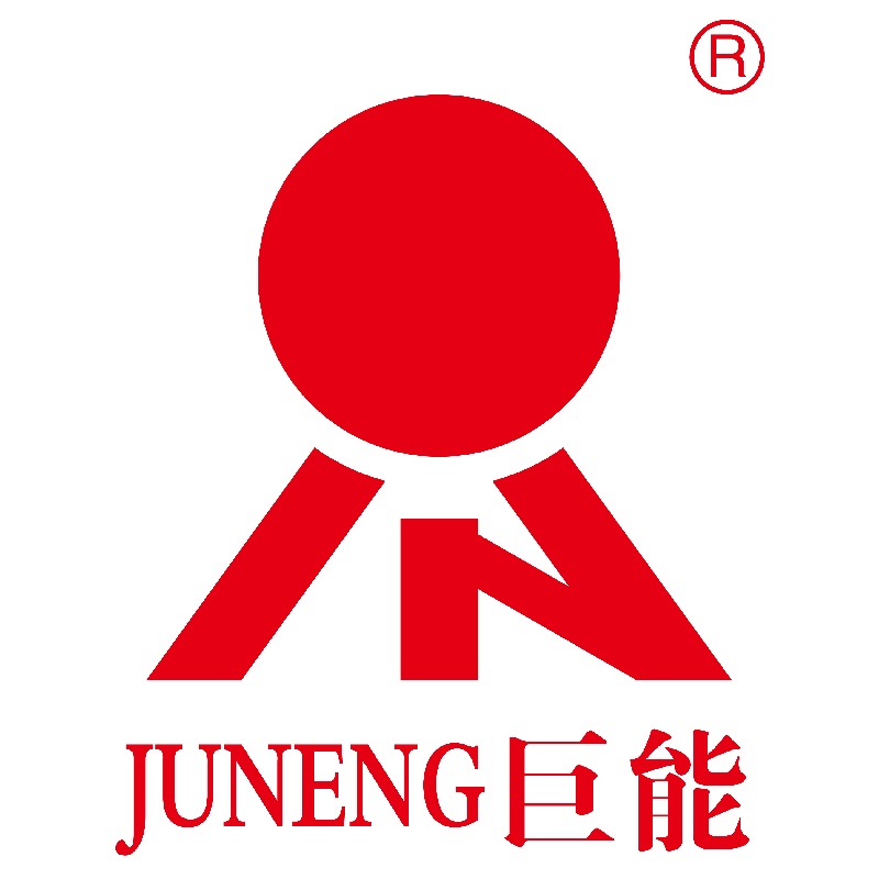 Jiangsu Juneng Machinery Co., Ltd.
