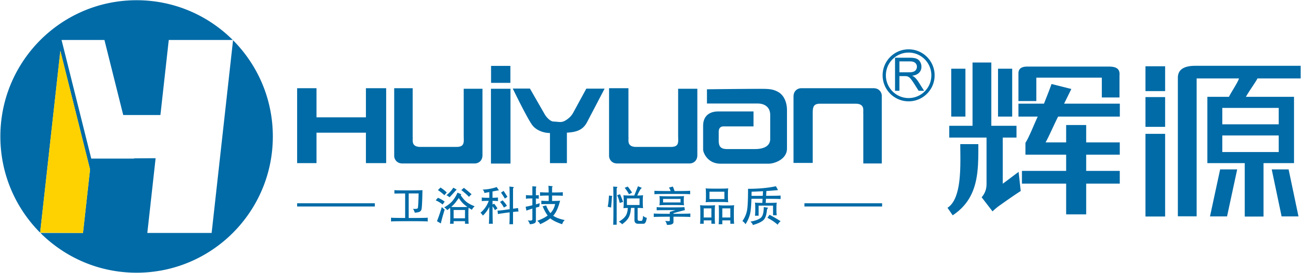 Guangdong huiyuan technology Co.,Ltd
