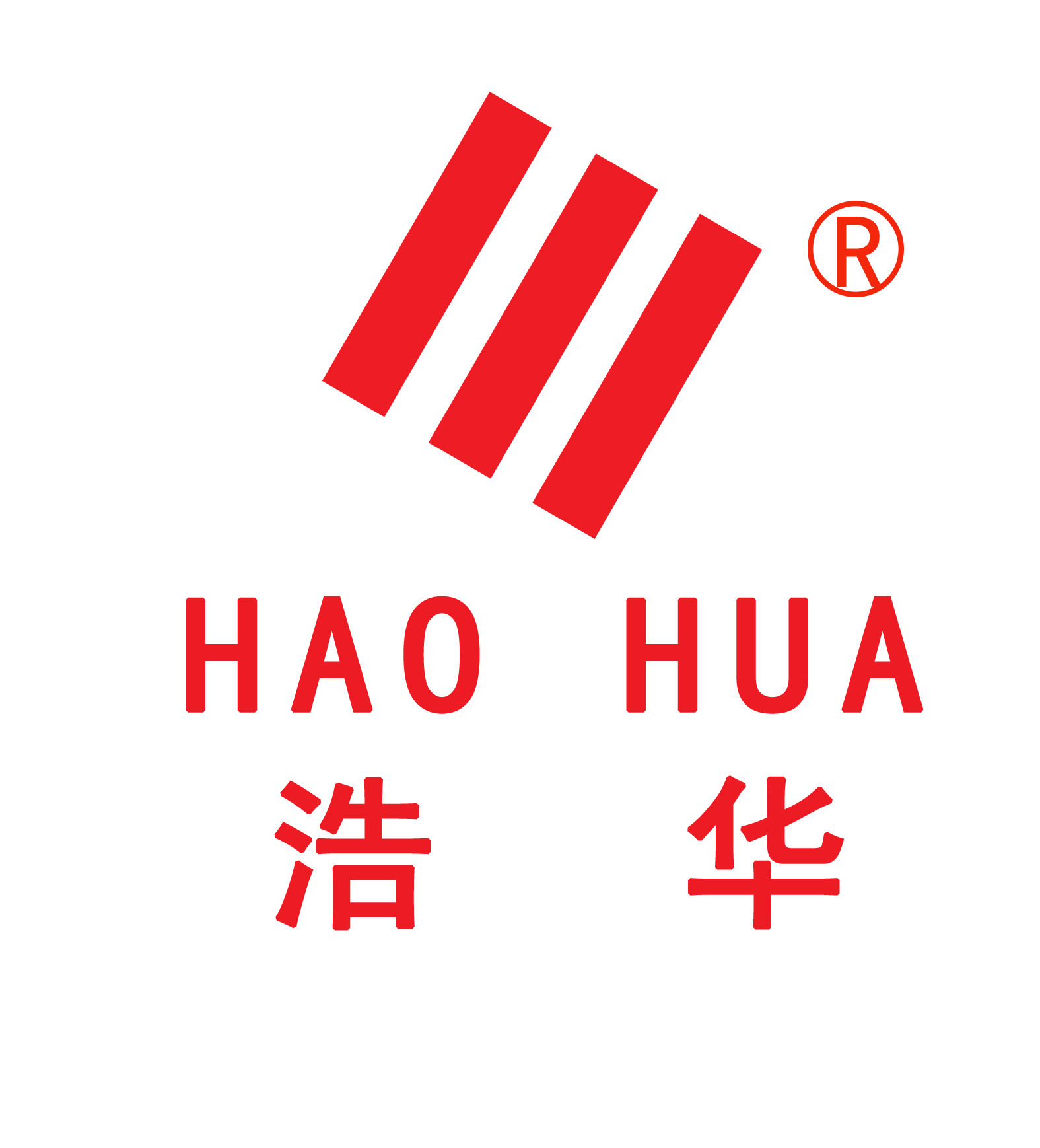 Hongliang Cable Co., Ltd.