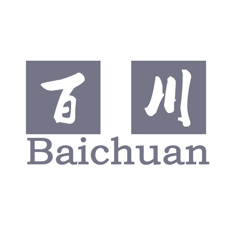 Jieyang City Baichuan Shoes Co.,Ltd