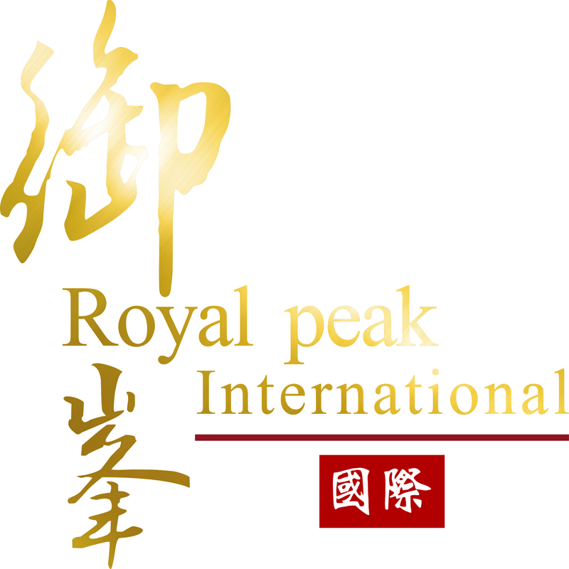 ROYAL PEAK INTERNATIONAL TRADING COMPANY LIMITED