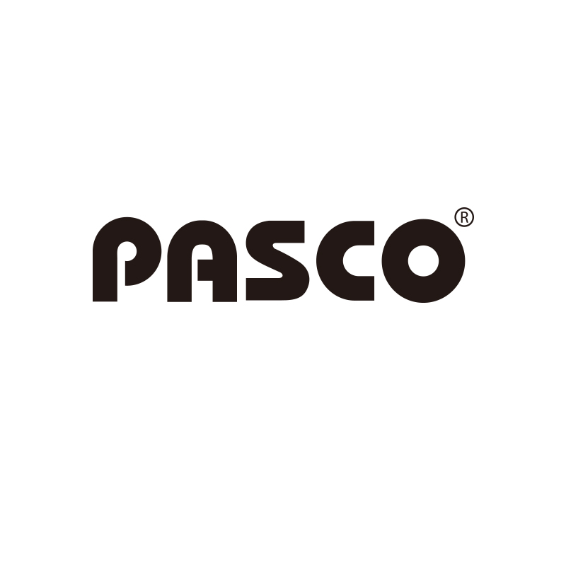 NINGBO PASCO UNITED INDUSTRY CO.,LTD