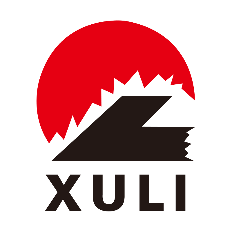 Ningbo Xuli Metal Products Co.,Ltd.