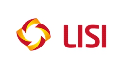 LISI GROUP CO.,LTD