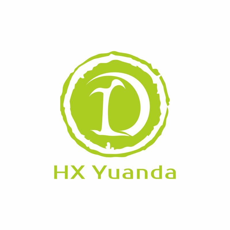 HUAXIAN YUANDA HANDICRAFTS CO.,LTD