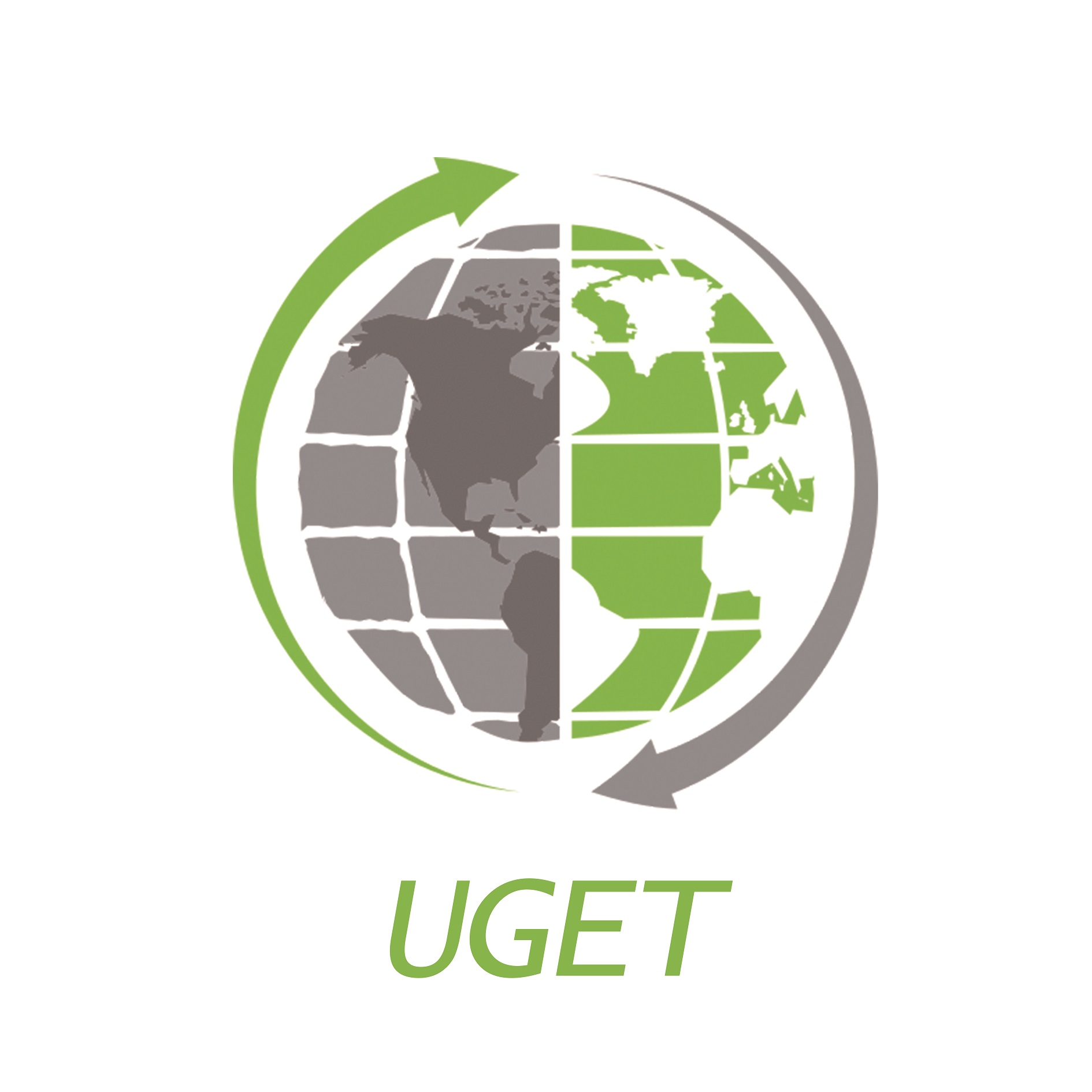 HEBEI UGET TRADING CO.,LTD.
