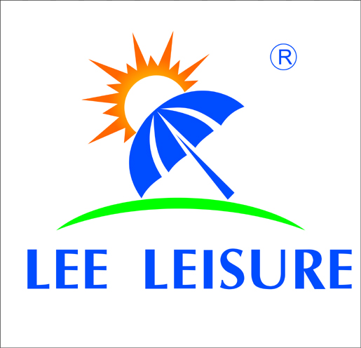 WUHU LEE LEISURE CO., LTD.