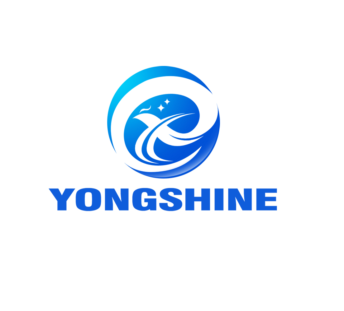 Xuzhou Yongshine International trading Co., Ltd