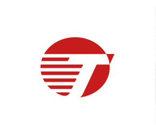 Baoding Tianwei Group Tebian Electric CO.,Ltd