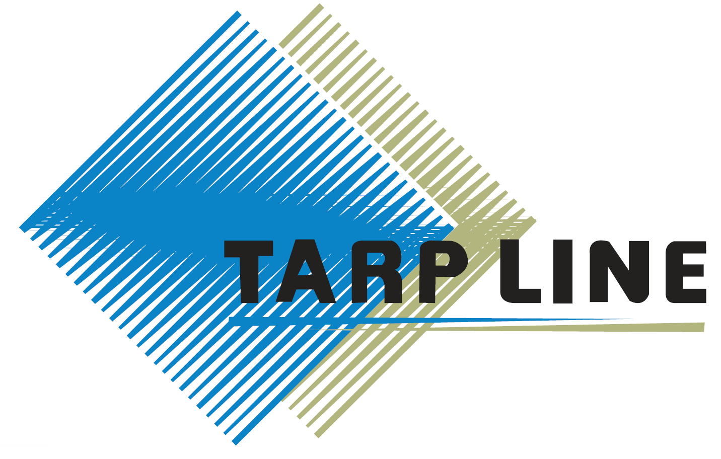 TARP LINE CO LTD